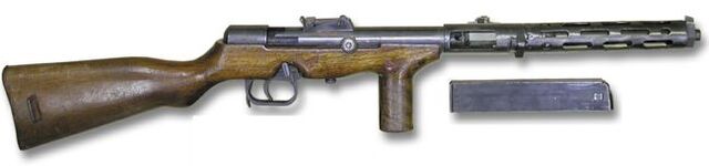 File:EMP-35.jpg