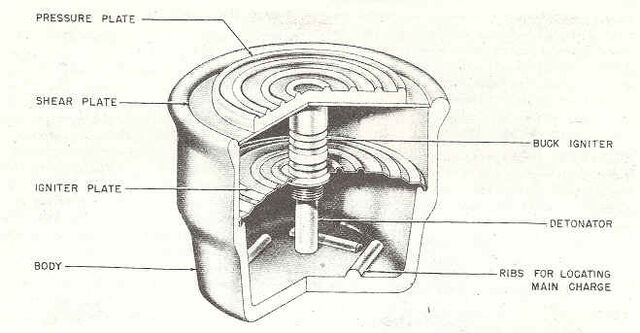 File:Glasmine 43.jpg