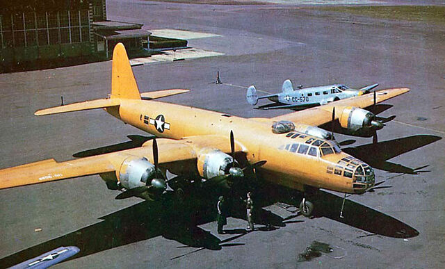 File:G8N.jpg