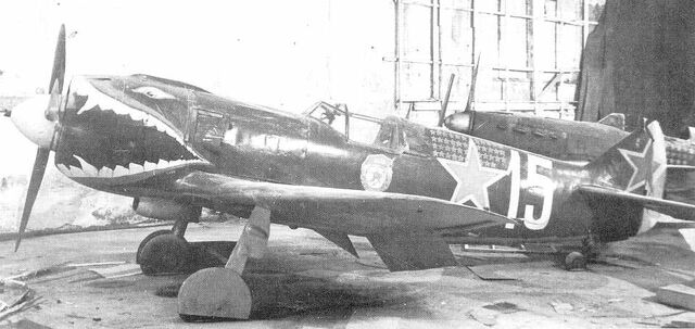 File:La-5, Ace.jpg