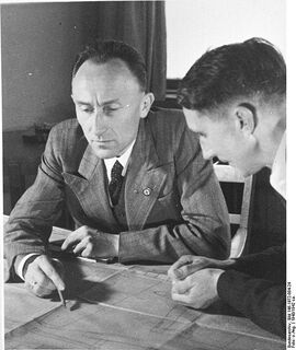 Ernst Zindel