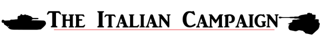 File:Italian Banner.png