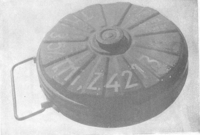 File:Tellermine 35 Steel.jpg
