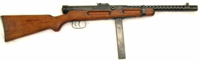 File:Beretta M38A.jpg