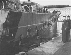 Bismarck28s