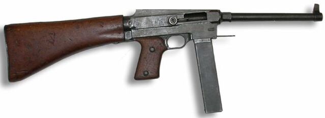 File:MAS 38.jpg