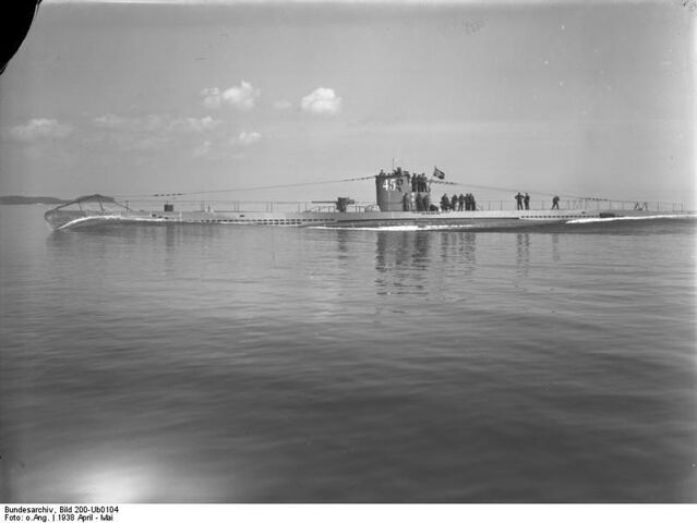 File:U-45.jpg