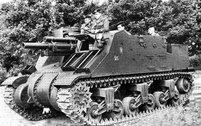 File:M7 Priest.jpg