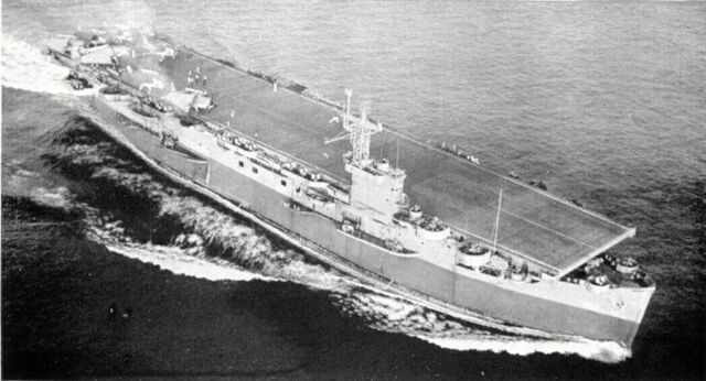 File:Bogue (CVE9).jpg