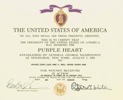 File:Purple Heart 2.jpg