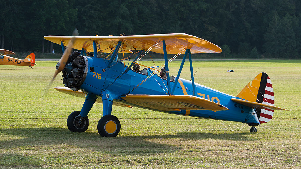 Пт 17. Boeing pt-17 Stearman. Stearman pt-17/n2s-3 Kaydet. Boeing-Stearman model 75. Pt 17 Stearman Biplane.