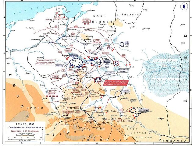 File:Invasion of Poland.jpg