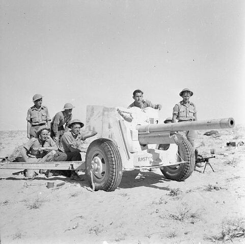 File:Ordnance QF 6-pounder.jpg