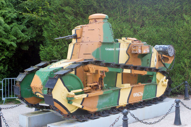 File:Renault FT17.jpg