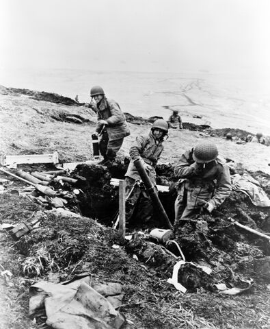 File:Mortar-attu-1943.jpg
