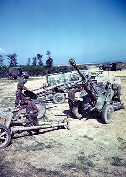 PaK 39(r)