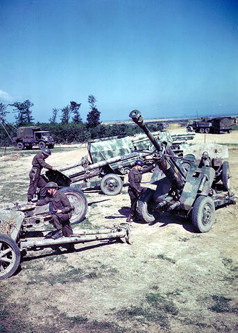File:PaK 39(r).jpg