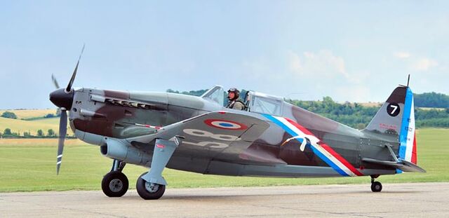 File:Morane-saulnier-m-s-406.jpg