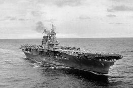 Cv-6-02