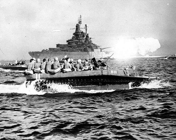 File:USS Tennesee, Okinawa.jpg