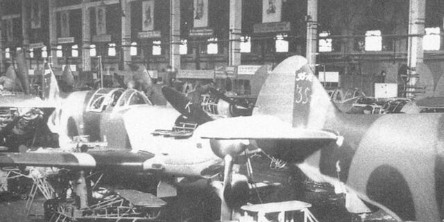 File:LaGG-3 Factory.jpg