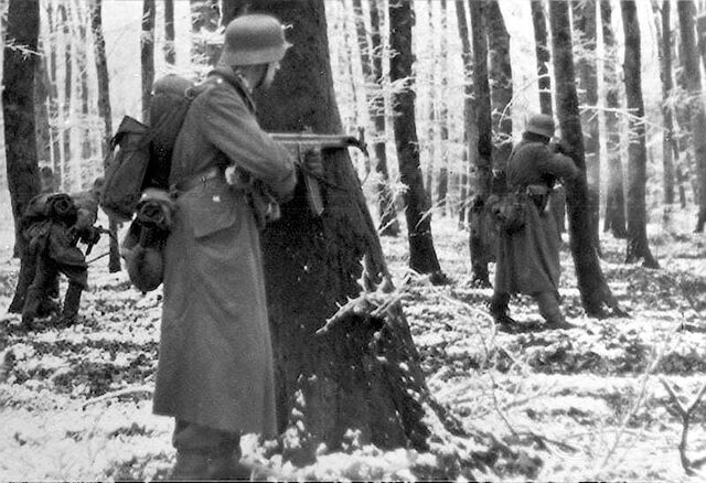File:StG 44-8.jpg