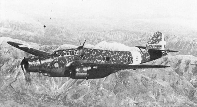 File:CANT Z.1007 Alcione.jpg