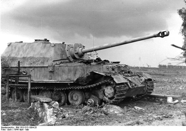 File:SdKfz 184 Elefant.jpg