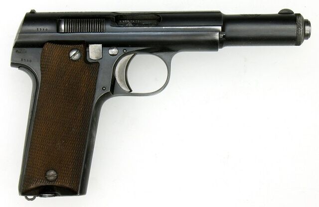 File:Astra 600.jpg