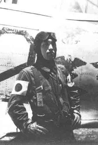 File:Makoto Ogawa.jpg