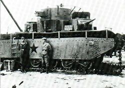 T-35 2