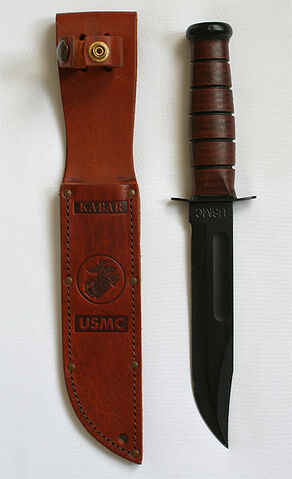 File:Ka-bar.jpg
