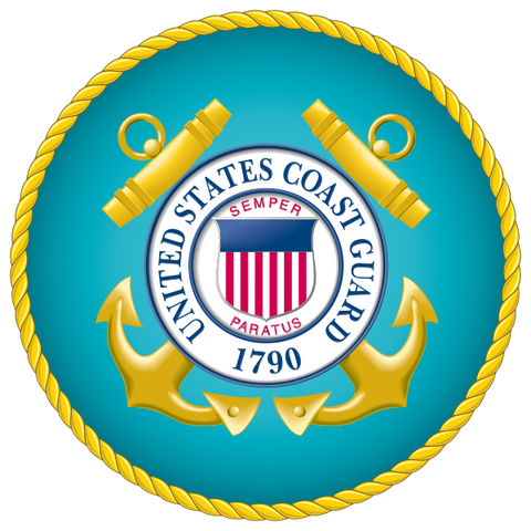 File:US Coast Guard.png