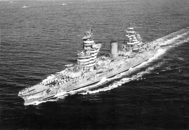 File:Sevastopol1947-1948.jpg