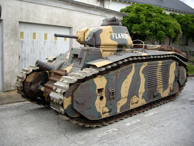 File:B1 bis.jpg