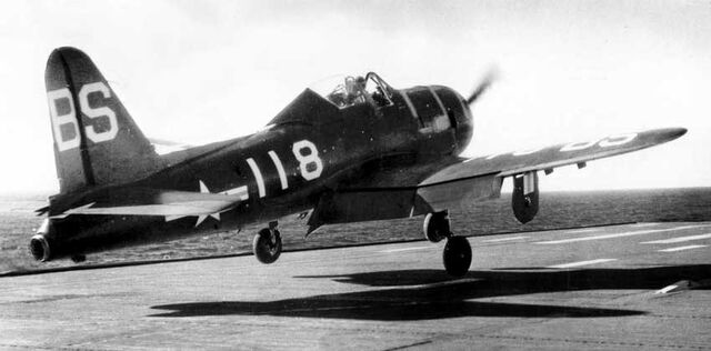 File:FR1 1 fireball.jpg