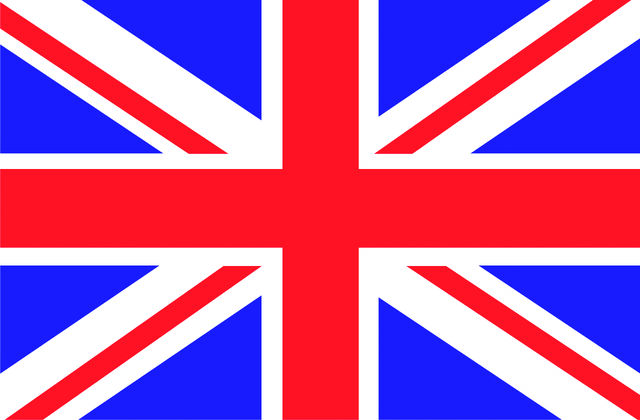 File:UK-flag-1-.jpg