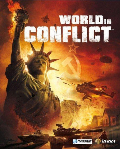 File:WiC CoverArt.png