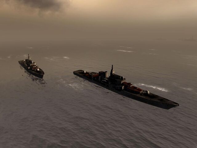 File:Soviet fleet.jpg
