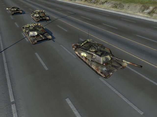 File:Screen0008.jpg