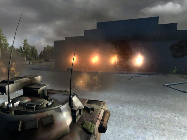 File:Screen0014.jpg