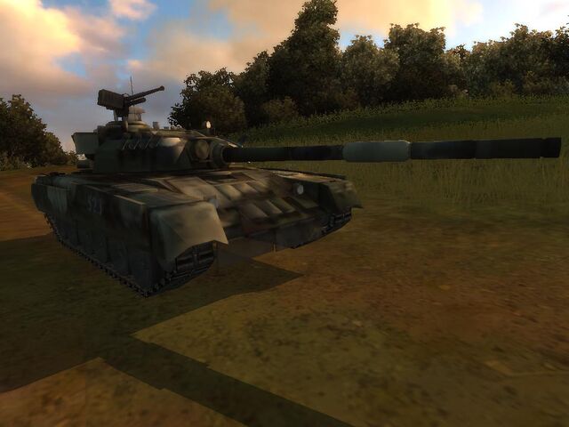 File:T-80U left bocage.jpg