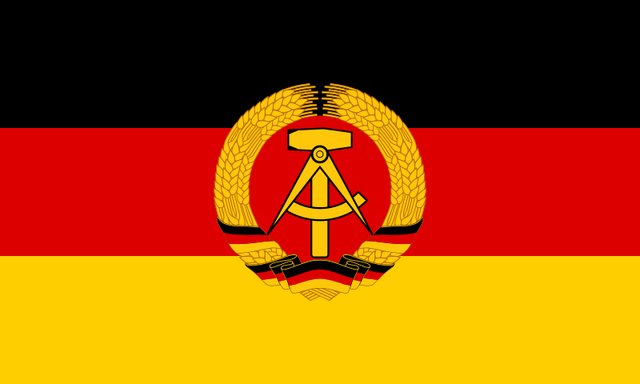 File:Flag East Germany.png