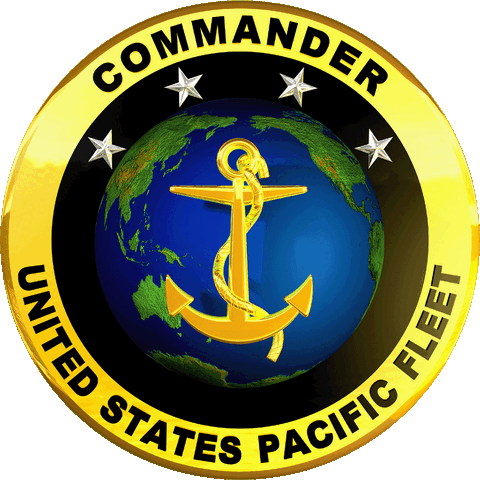 File:Commander United States Pacific Fleet logo.gif