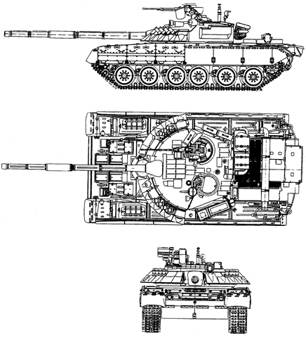 File:T-80ud p107l.gif
