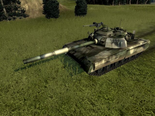 File:T-80U profile.jpg