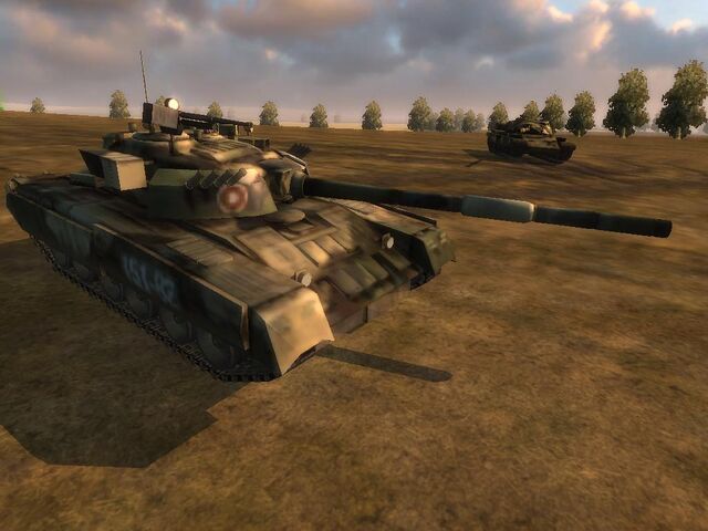 File:T-80U Bocage.jpg
