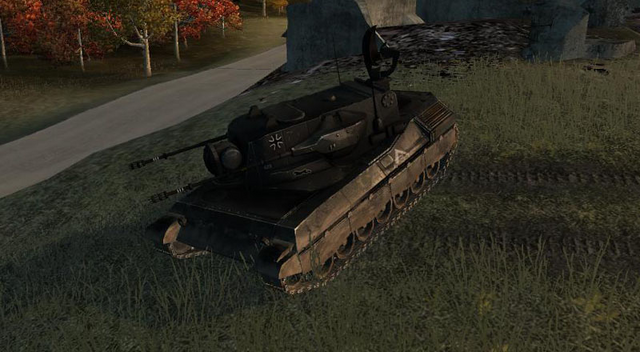 File:Gepard.png