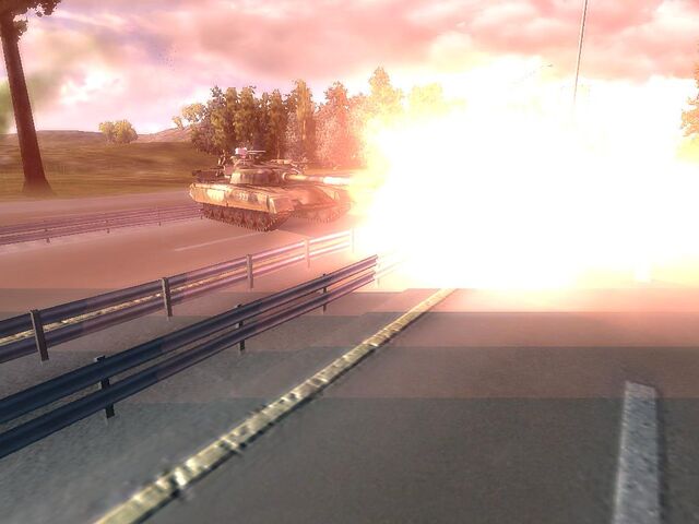 File:Screen0025.jpg