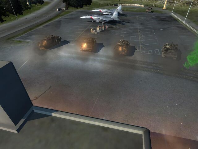 File:Screen0013.jpg